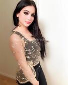 Анкета проститутки Екатерина - метро Люблино, возраст - 25