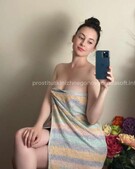 Анкета проститутки Нелли - метро Коптево, возраст - 25