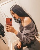 Анкета проститутки Инна - метро Хорошевский, возраст - 25