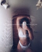 Анкета проститутки Мелисса - метро Даниловский, возраст - 25