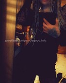 Анкета проститутки Устина - метро Сокол, возраст - 25