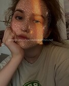 Анкета проститутки Пелагея - метро Тропарево-Никулино, возраст - 25