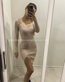 Анкета проститутки Ирина - метро Нагатино-Садовники, возраст - 25