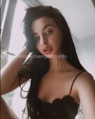 Анкета проститутки София - метро Таганский, возраст - 25