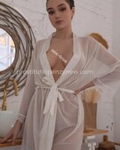 Анкета проститутки Жасмин - метро Красносельский, возраст - 25