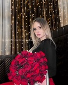 Анкета проститутки Марта - метро Сходненская, возраст - 25