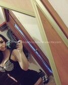 Анкета проститутки Таисия - метро Хорошевский, возраст - 25