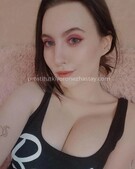 Анкета проститутки Диана - метро Северное Медведково, возраст - 25