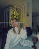 Анкета проститутки Адель - метро Таганский, возраст - 25