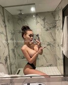 Анкета проститутки Елизавета - метро Пресненский, возраст - 25