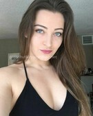 Анкета проститутки Анечка - метро Пресненский, возраст - 25