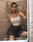 Анкета проститутки Алена - метро Таганский, возраст - 25