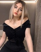 Анкета проститутки Марина - метро Тимирязевский, возраст - 25