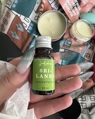 Анкета проститутки Галя - метро Северное Тушино, возраст - 25