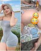 Анкета проститутки Алина - метро Хамовники, возраст - 25