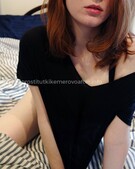 Анкета проститутки Натуся - метро Мещанский, возраст - 25