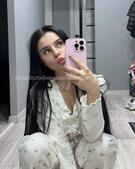 Анкета проститутки Виктория - метро Хамовники, возраст - 25