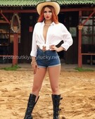 Анкета проститутки Зита - метро Северное Медведково, возраст - 25