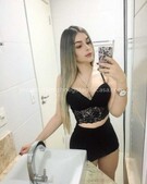 Анкета проститутки Марина - метро Беговой, возраст - 25