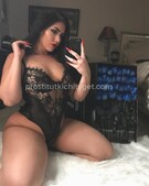 Анкета проститутки Таня - метро Хорошевский, возраст - 25