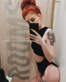 Анкета проститутки Снежана - метро Замоскворечье, возраст - 25