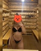 Анкета проститутки Адель - метро Фили-Давыдково, возраст - 25