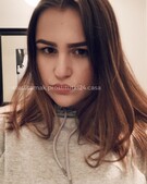 Анкета проститутки Натуся - метро Выхино-Жулебино, возраст - 25