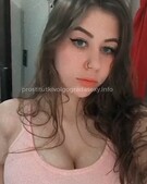 Анкета проститутки Марго - метро Хорошевский, возраст - 25