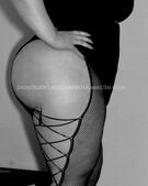 Анкета проститутки Таня - метро Люблино, возраст - 25