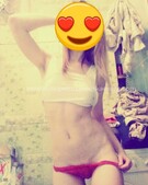 Анкета проститутки Варвара - метро Метрогородок, возраст - 25