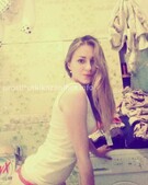 Анкета проститутки Мария - метро Чертаново Южное, возраст - 25