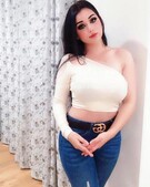 Анкета проститутки Катюша - метро Чертаново Южное, возраст - 25