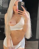 Анкета проститутки София - метро Бескудниковский, возраст - 25