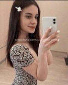 Анкета проститутки Алла - метро Даниловский, возраст - 25