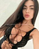 Анкета проститутки Ольга - метро Южнопортовый, возраст - 26