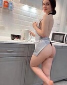 Анкета проститутки Зина - метро Новогиреево, возраст - 26