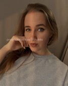 Анкета проститутки Майя - метро Крылатское, возраст - 26