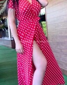 Анкета проститутки Олечка - метро Ярославский, возраст - 26