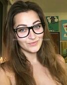 Анкета проститутки Рита - метро Свиблово, возраст - 26