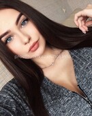 Анкета проститутки Стефания - метро Северное Медведково, возраст - 26