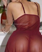 Анкета проститутки Танюша - метро Коломенское, возраст - 26