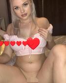 Анкета проститутки Забава - метро Орехово-Борисово Северное, возраст - 26