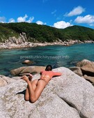 Анкета проститутки Лизочка - метро Измайлово, возраст - 26