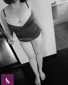 Анкета проститутки Ольга - метро Южное Бутово, возраст - 26