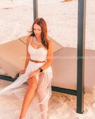 Анкета проститутки Полина - метро Сокольники, возраст - 26