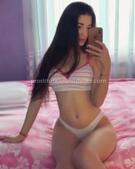 Анкета проститутки Ирина - метро Тушино, возраст - 26