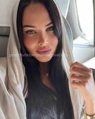 Анкета проститутки Катюша - метро Мещанский, возраст - 27