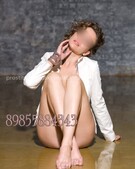 Анкета проститутки Маргарита - метро Замоскворечье, возраст - 27