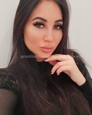 Анкета проститутки Роксана - метро Новокосино, возраст - 27