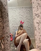 Анкета проститутки Нила - метро Щукино, возраст - 27